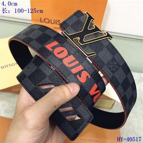 real louis vuitton belt for cheap|louis vuitton belt clearance.